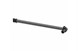 Polaris 2414984 Asm-Sensor Crank Position