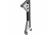 Polaris 1025619-293 Weld-Uca, Rear, Lh, Indy, Red
