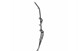 Polaris 1025316-323 Weld-Rops, A-D, Pillar, Lh, Sp.Yel