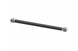 Polaris 1024624-323 Weld-Rops, Rear, Cross, Sp.Yel