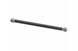 Polaris 1024623-323 Weld-Rops, Mid, Cross, Sp.Yel