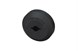 Polaris 5415787 Stop-Magnet, Bmpr, V2