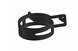 Polaris 7082625 Clamp-Ctb42