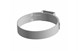 Polaris 7082630 Clamp-Hose, Oetiker, 25.4-28.6