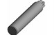 Polaris 7520724 Stud-M8x1.25X45