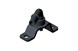 Polaris 2522222 Rail-Fuel, 1Cyl