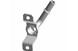 Polaris 2522222 Rail-Fuel, 1Cyl
