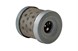 Polaris 3023869 Filter, Oil