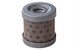 Polaris 3023869 Filter, Oil