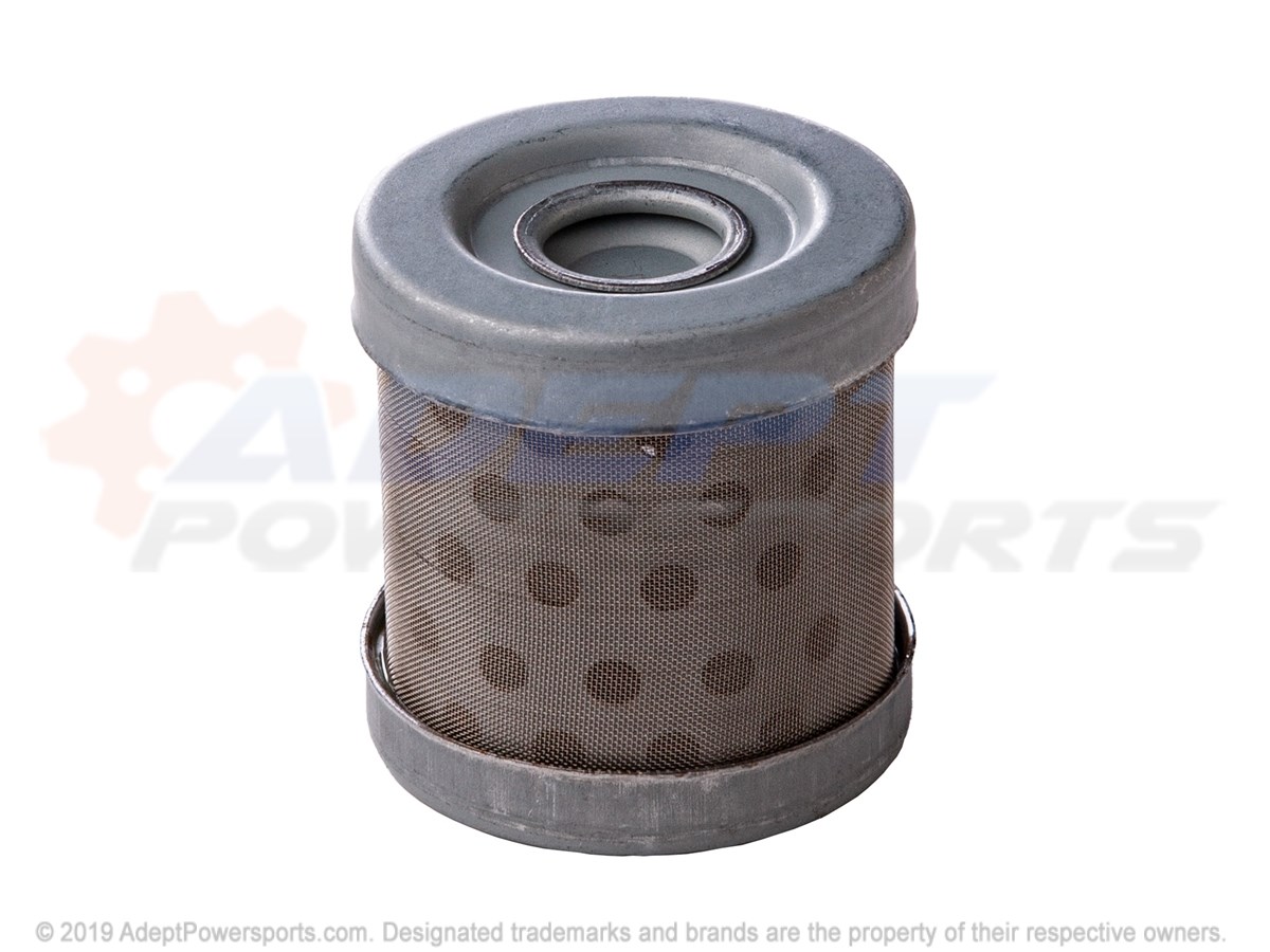Polaris 3023869 Filter, Oil