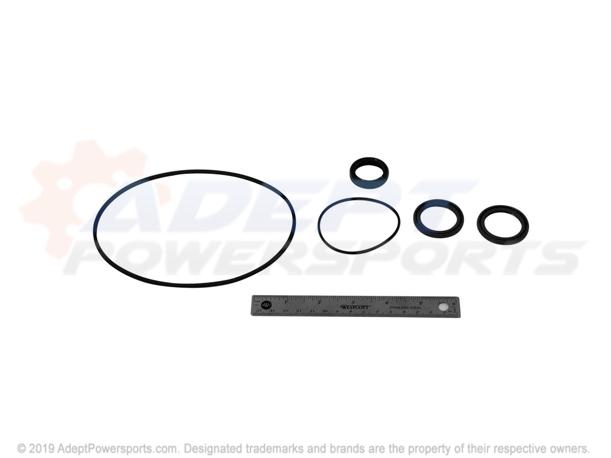 Polaris 3236671 Kit-Seal, Repair, 6203-9U-128