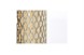 Polaris 7082513 Filter-Air
