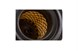 Polaris 7082513 Filter-Air