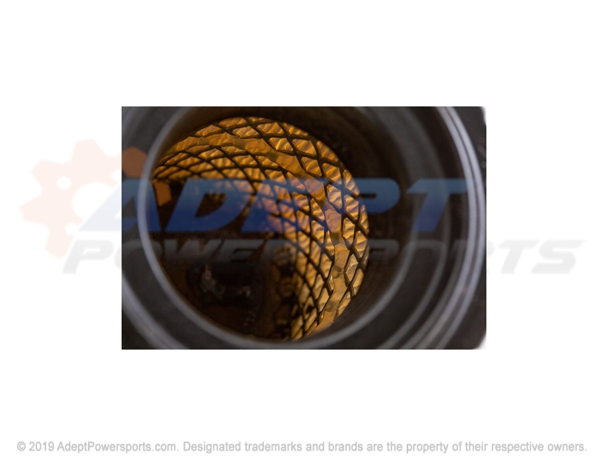 Polaris 7082513 Filter-Air