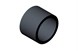 Polaris 3515043 Bearing-Needle, 40X50x35
