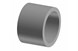 Polaris 3515043 Bearing-Needle, 40X50x35
