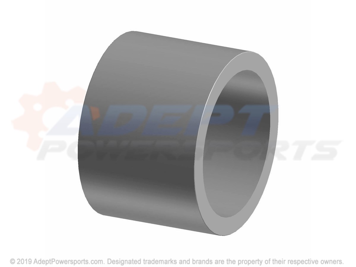 Polaris 3515043 Bearing-Needle, 40X50x35