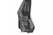 Polaris 2689468 Asm-Seat