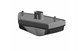 Polaris 2414973 Asm-Taillight