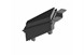 Polaris 2414972 Asm-Headlight, Rh