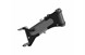 Polaris 1021409-293 Weld-Ctrl, Arm, Upper, Rr, Rh, Red