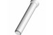 Polaris 7662421 Pin-Park Lock