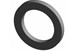 Polaris 7557218 Wshr-Copper, Seal, 10, Id, 14.7, Od