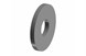 Polaris 7557193 Washer-15X42x4mm-Y