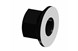 Polaris 7547980 Nut-Hxfl-M16x1.5 8 Zpc Nyl