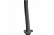 Polaris 7521237 Scr-Hxfl-M8x1.25X70 8.8 Zod
