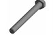 Polaris 7521216 Scr-Hh-M6x1.0X65 12.9 Zy3