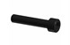 Polaris 7521215 Scr-Sh M6x1.0X30 8.8 Zy3 D204