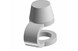 Polaris 5417286 Cap-Bleeder, Scrw, Ep, Rubber, 50