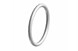 Polaris 5417182 O-Ring