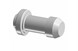 Polaris 5417136 Boot-Pin, Bushing, Epdm, 50, Duro