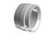 Polaris 5417135 Boot-Pin, Seal, Epdm, 50, Duro