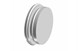 Polaris 5417134 Cover-Plug-Epdm, 70, Duro