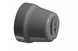 Polaris 5417112 Cap-Hub, Dust