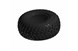 Polaris 5417074 Tire-18X8, R8, P30428