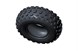 Polaris 5417073 Tire-18X7, R8, P3041