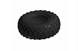 Polaris 5417073 Tire-18X7, R8, P3041