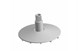Polaris 5141512 Asm-Sheave, Stat, P90x
