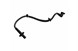 Polaris 4018723 Wire-Sparkplug