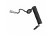 Polaris 4018594 Switch-Tether