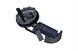 Polaris 2208422 K-Fuel Pump