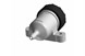 Polaris 1913801 Asm-Reservoir, Brake