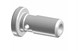 Polaris 1913790 Bolt-Banjo, M10x1.25, Torx, Head