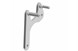 Polaris 1913593 Asm-Brk-Cal, Mnt, Rear