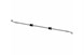 Polaris 1913514 Line-Brk, Rr, 23, 30B, 20Sb, 321?J
