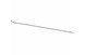 Polaris 1913513 Line-Brk, Tmc, 31, 45B, 20B, 118?J